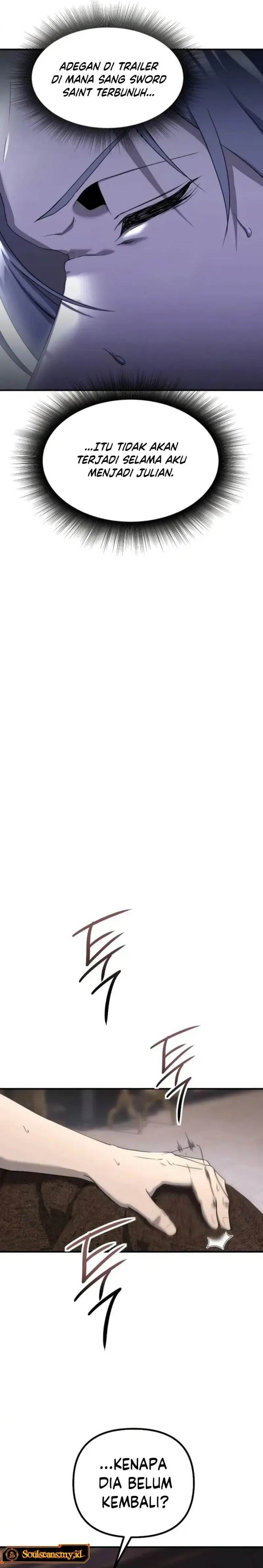 Playing the Perfect Fox-Eyed Villain Chap 39 - Next Chap 40