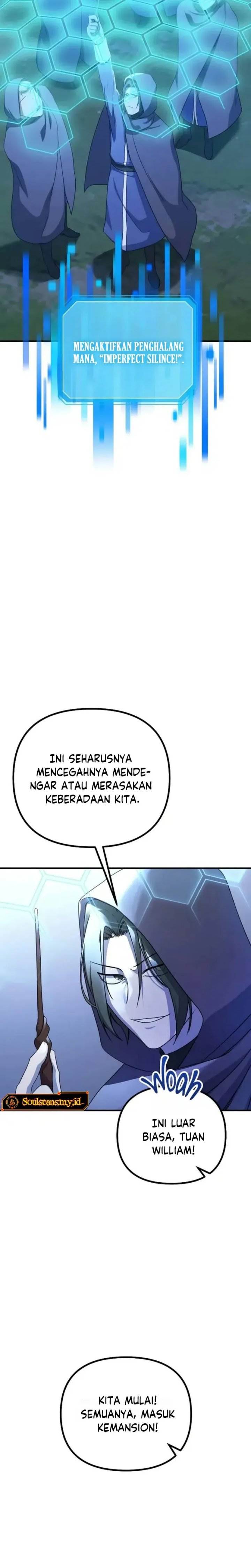 Playing the Perfect Fox-Eyed Villain Chap 39 - Next Chap 40