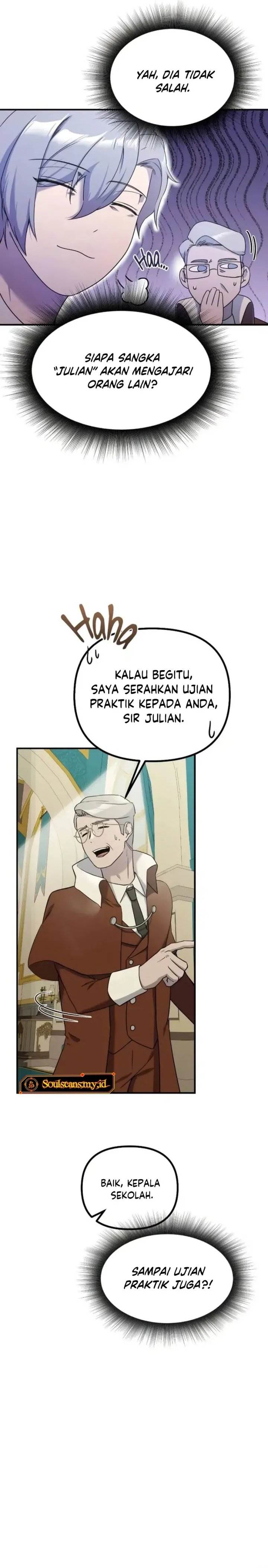 Playing the Perfect Fox-Eyed Villain Chap 39 - Next Chap 40