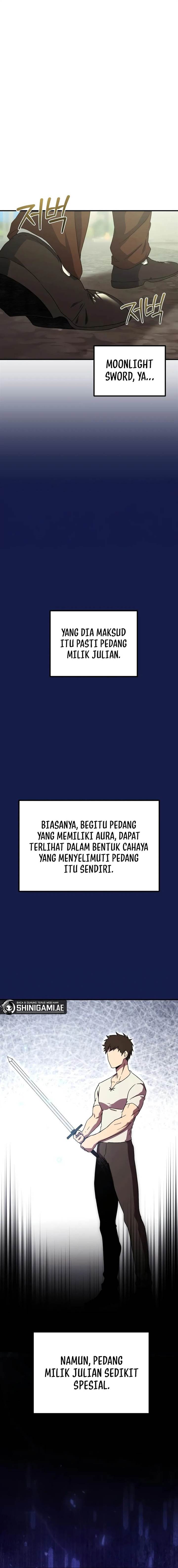 Playing the Perfect Fox-Eyed Villain Chap 4 - Next Chap 5