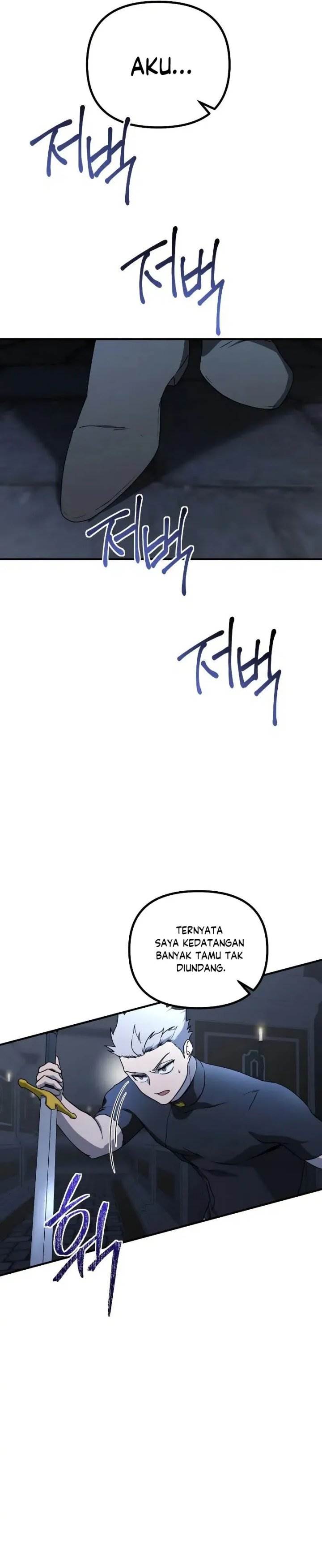 Playing the Perfect Fox-Eyed Villain Chap 40 - Next Chap 41