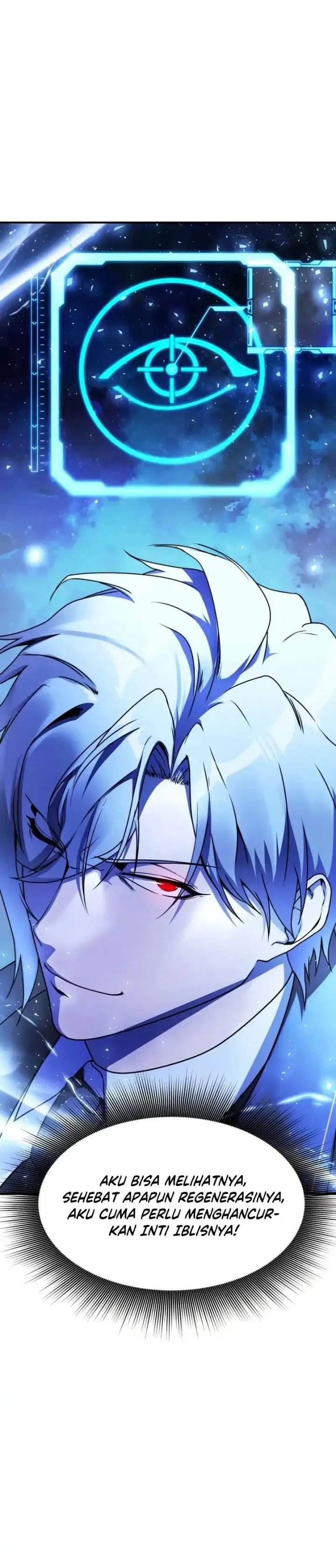 Playing the Perfect Fox-Eyed Villain Chap 42 - Next Chap 43