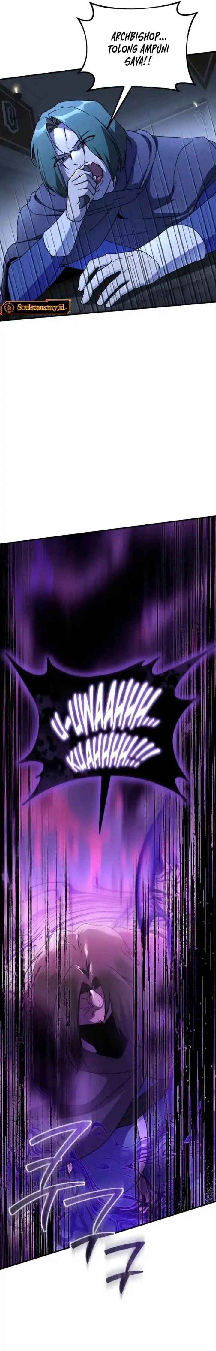 Playing the Perfect Fox-Eyed Villain Chap 42 - Next Chap 43