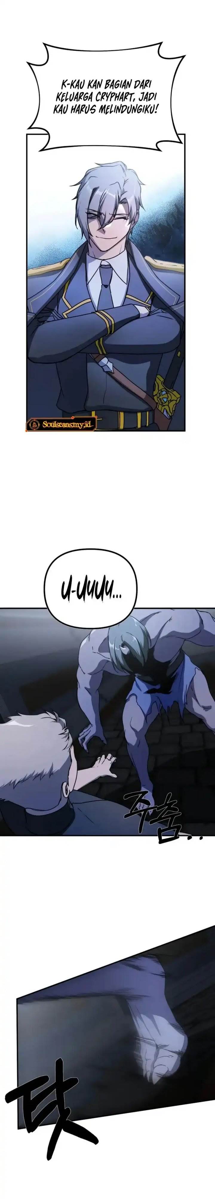 Playing the Perfect Fox-Eyed Villain Chap 42 - Next Chap 43