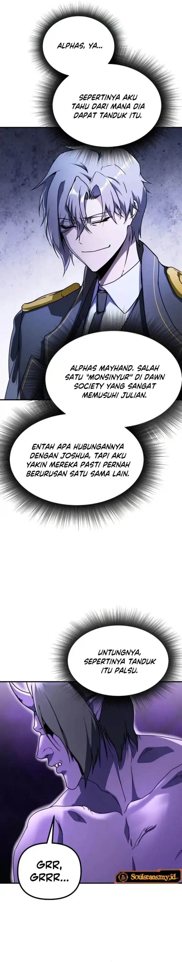 Playing the Perfect Fox-Eyed Villain Chap 42 - Next Chap 43