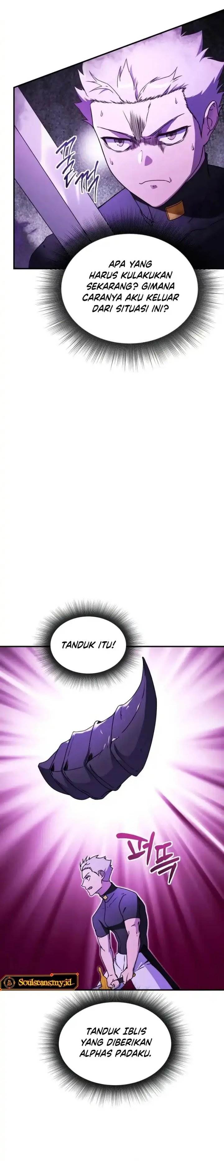 Playing the Perfect Fox-Eyed Villain Chap 42 - Next Chap 43