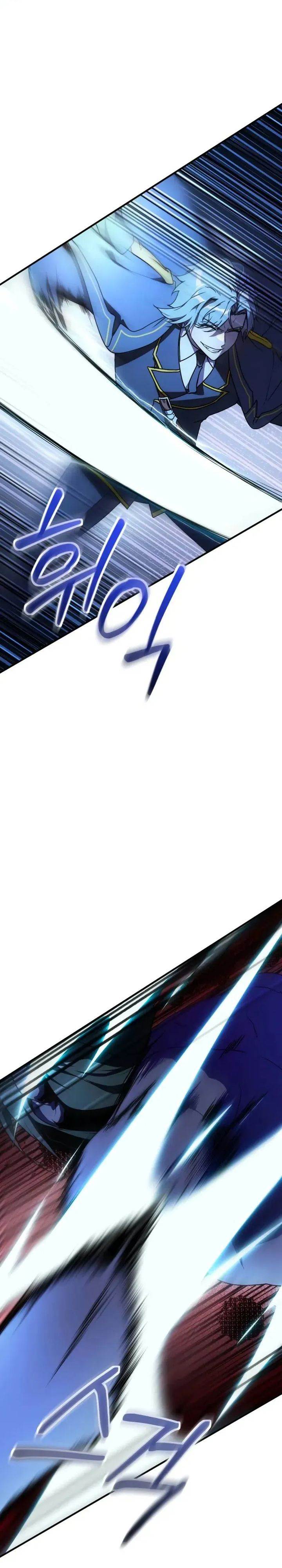 Playing the Perfect Fox-Eyed Villain Chap 43 - Next Chap 44