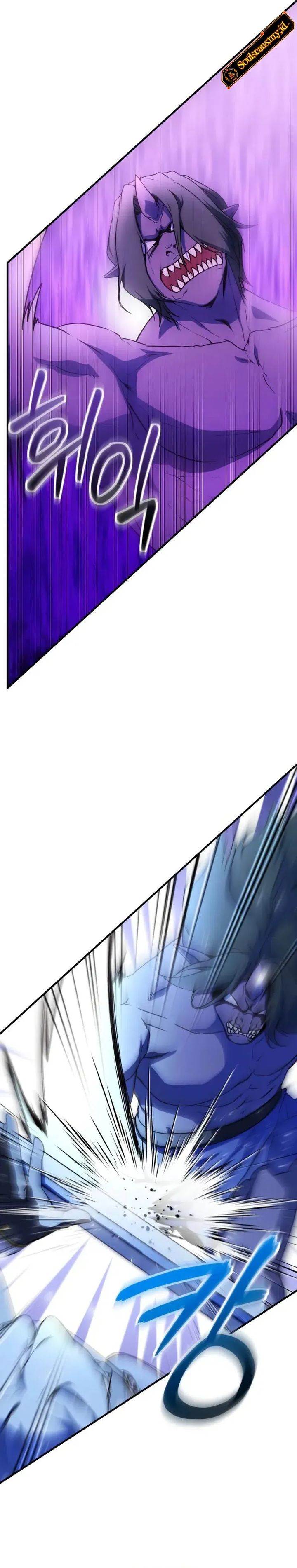 Playing the Perfect Fox-Eyed Villain Chap 43 - Next Chap 44