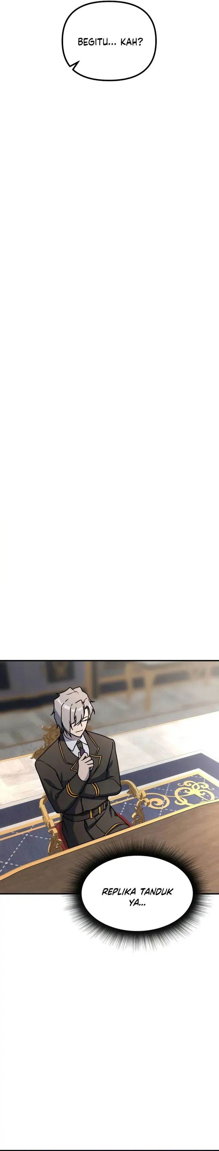 Playing the Perfect Fox-Eyed Villain Chap 43 - Next Chap 44