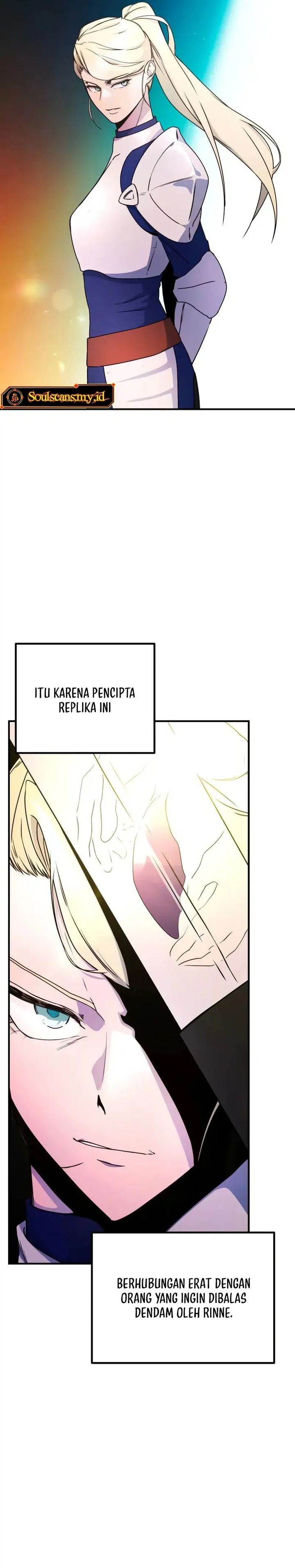 Playing the Perfect Fox-Eyed Villain Chap 43 - Next Chap 44