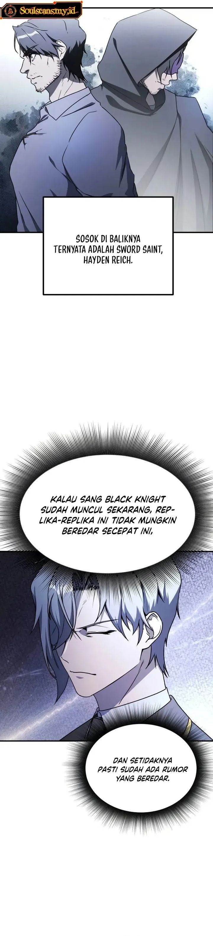 Playing the Perfect Fox-Eyed Villain Chap 43 - Next Chap 44