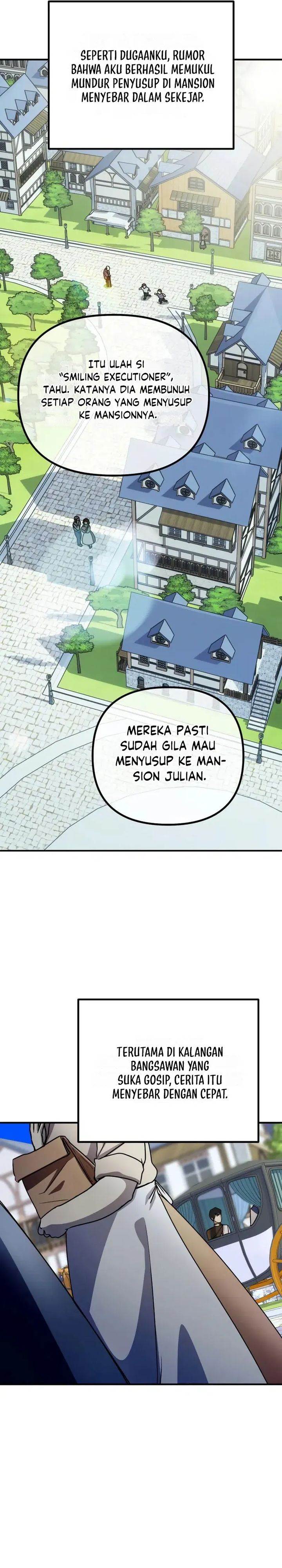 Playing the Perfect Fox-Eyed Villain Chap 44 - Next Chap 45