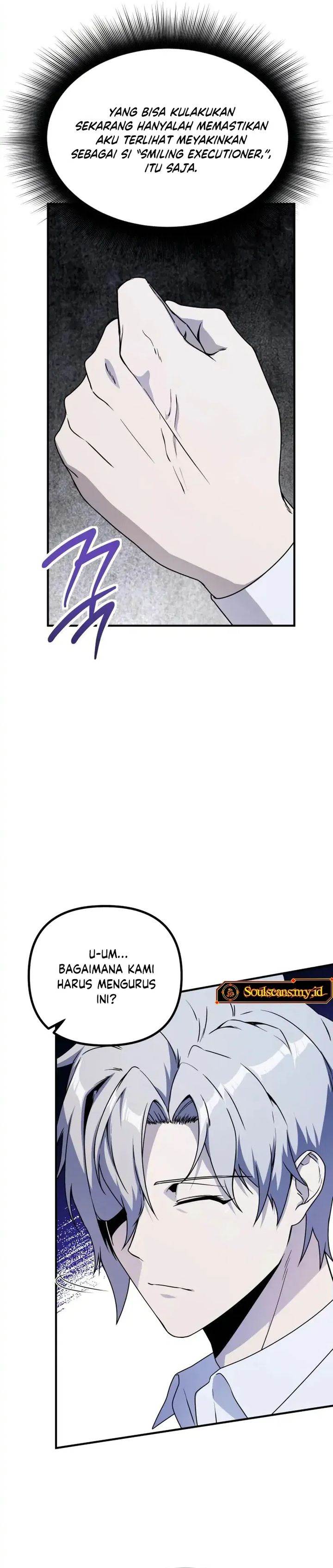 Playing the Perfect Fox-Eyed Villain Chap 44 - Next Chap 45