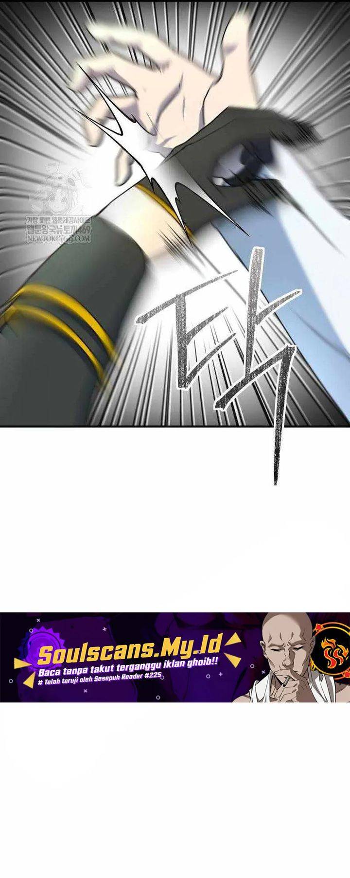 Playing the Perfect Fox-Eyed Villain Chap 45 - Next Chap 46