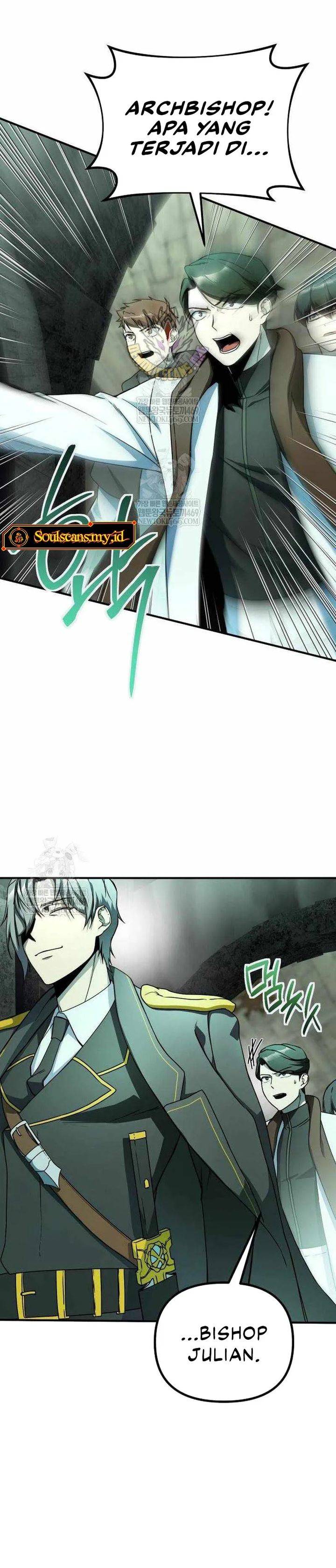 Playing the Perfect Fox-Eyed Villain Chap 45 - Next Chap 46