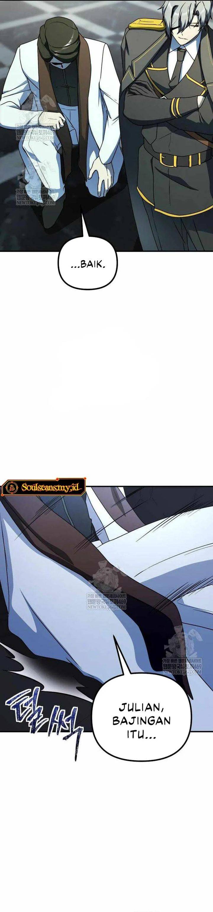 Playing the Perfect Fox-Eyed Villain Chap 45 - Next Chap 46