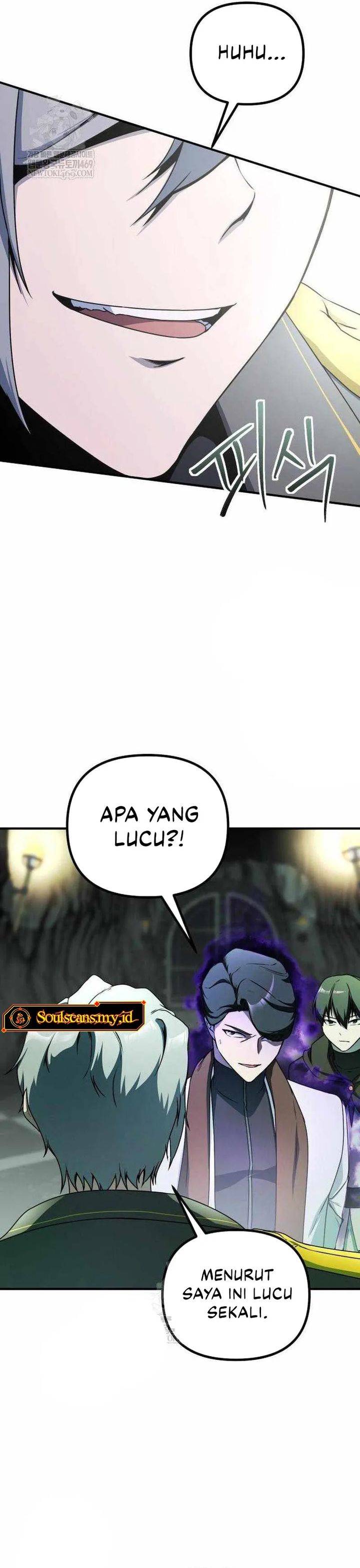 Playing the Perfect Fox-Eyed Villain Chap 45 - Next Chap 46