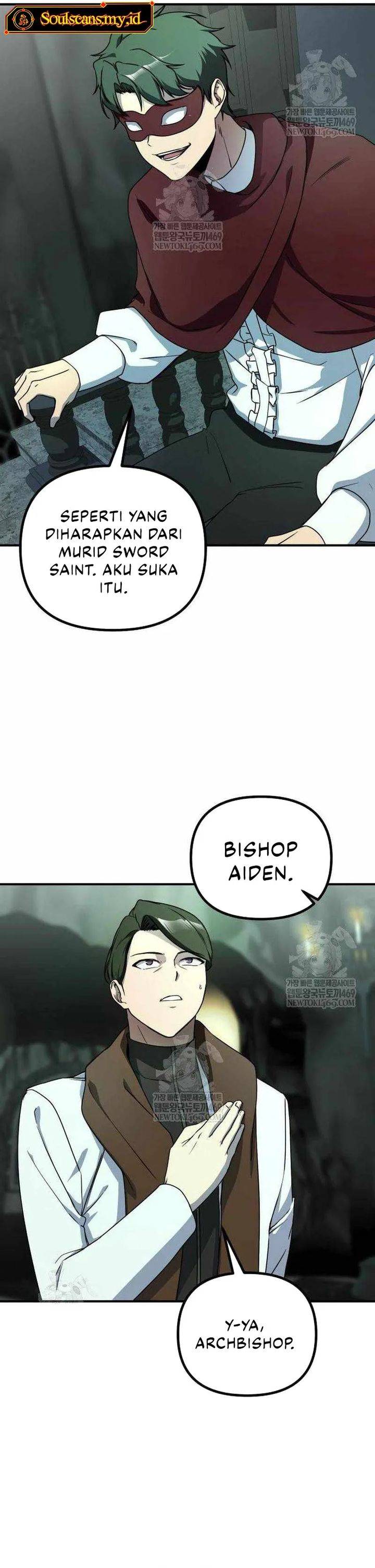 Playing the Perfect Fox-Eyed Villain Chap 45 - Next Chap 46