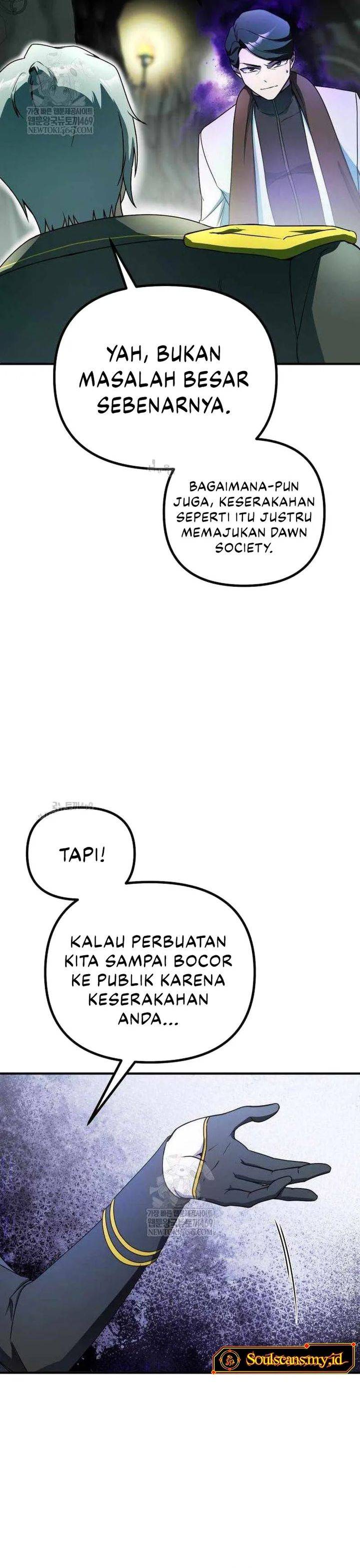 Playing the Perfect Fox-Eyed Villain Chap 45 - Next Chap 46