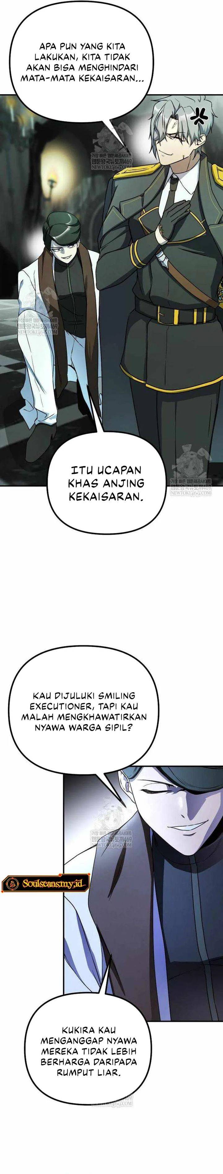 Playing the Perfect Fox-Eyed Villain Chap 45 - Next Chap 46