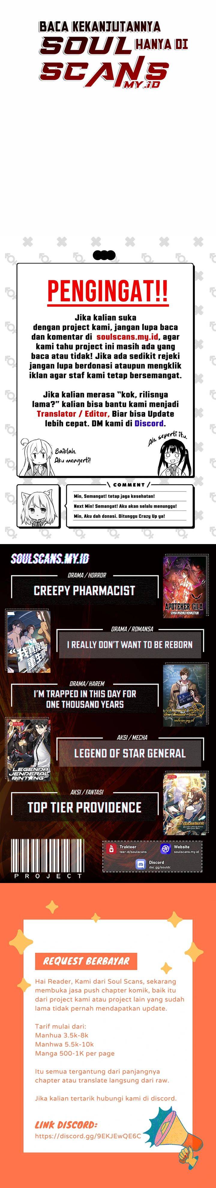 Playing the Perfect Fox-Eyed Villain Chap 45 - Next Chap 46