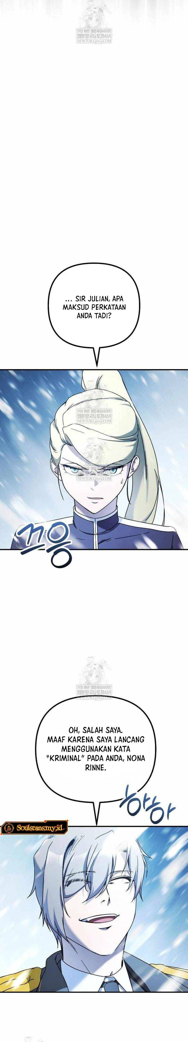 Playing the Perfect Fox-Eyed Villain Chap 46 - Next Chap 47