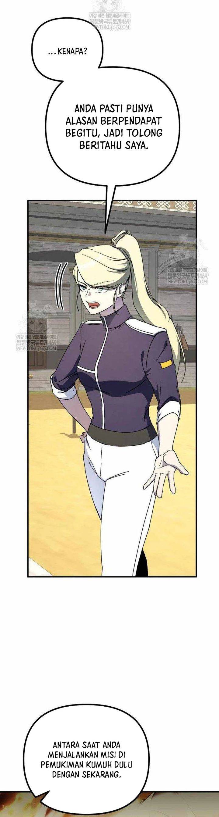 Playing the Perfect Fox-Eyed Villain Chap 46 - Next Chap 47