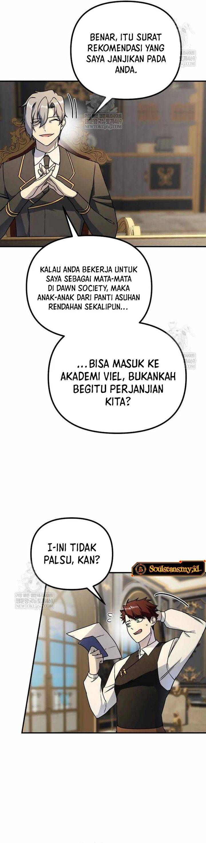 Playing the Perfect Fox-Eyed Villain Chap 46 - Next Chap 47