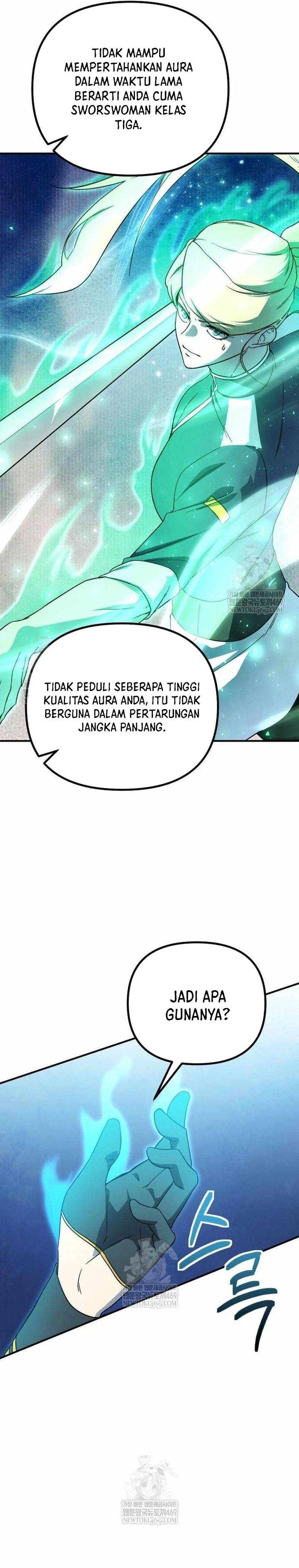 Playing the Perfect Fox-Eyed Villain Chap 46 - Next Chap 47