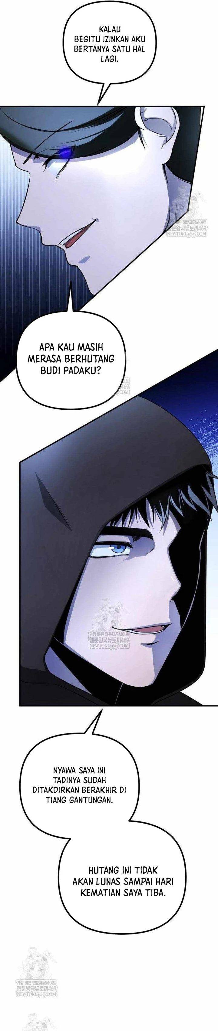 Playing the Perfect Fox-Eyed Villain Chap 46 - Next Chap 47