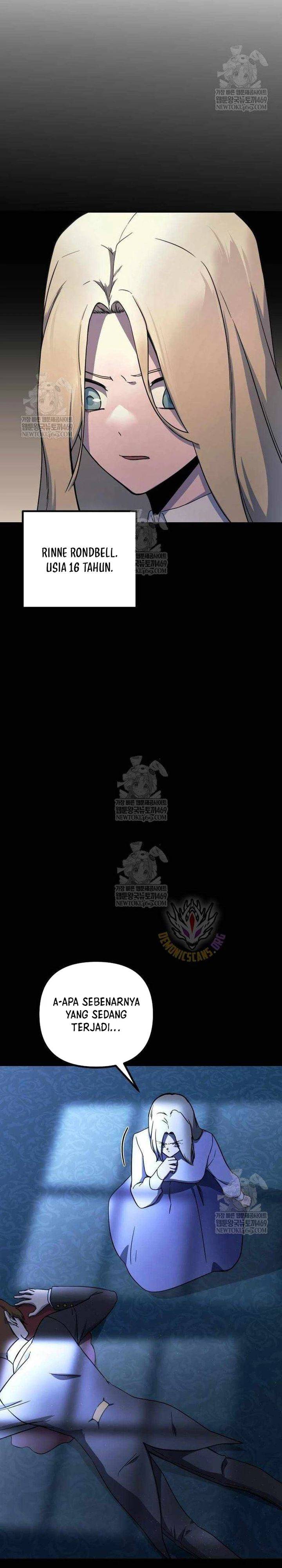 Playing the Perfect Fox-Eyed Villain Chap 46 - Next Chap 47