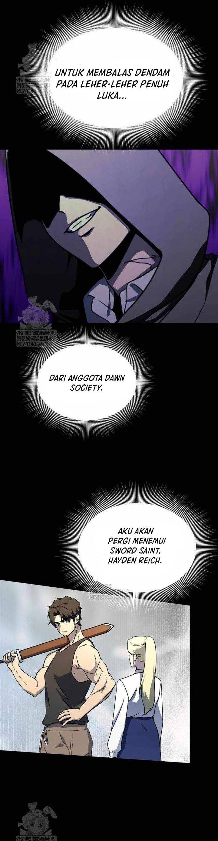 Playing the Perfect Fox-Eyed Villain Chap 46 - Next Chap 47