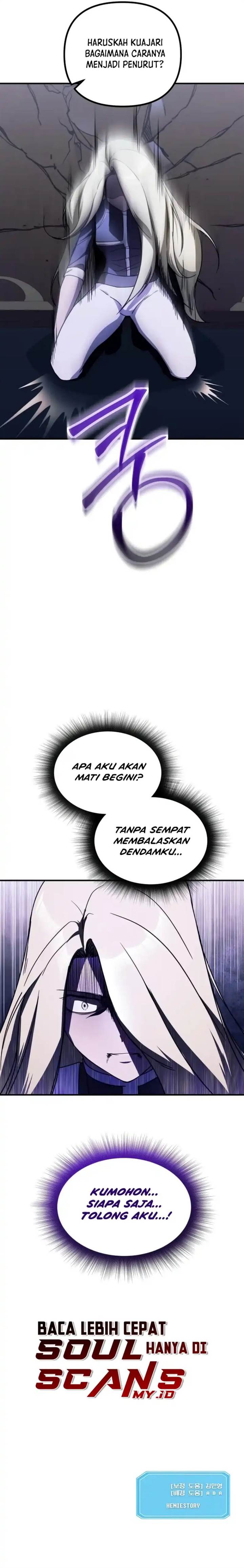 Playing the Perfect Fox-Eyed Villain Chap 47 - Next Chap 48