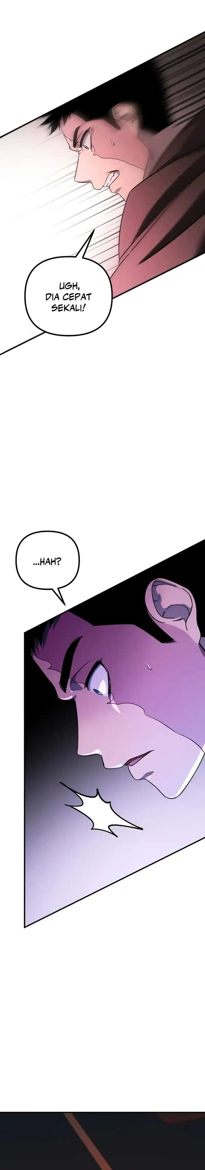 Playing the Perfect Fox-Eyed Villain Chap 49 - Next Chap 50