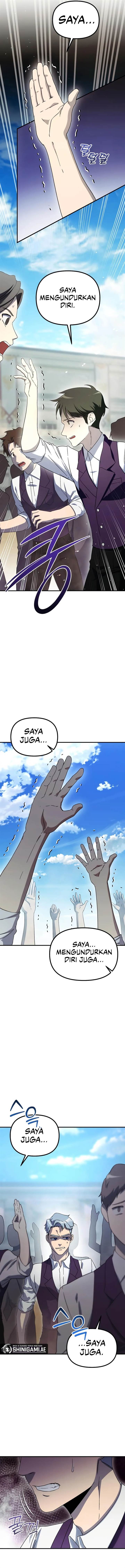 Playing the Perfect Fox-Eyed Villain Chap 5 - Next Chap 6