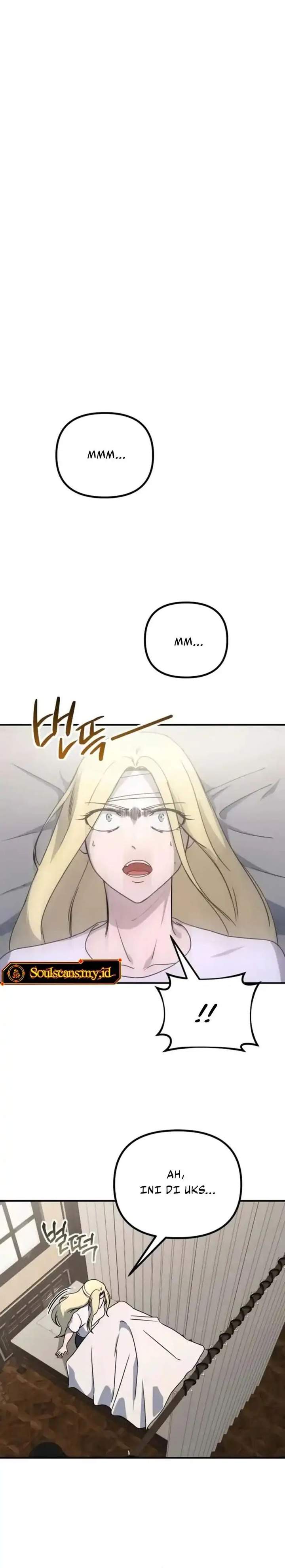 Playing the Perfect Fox-Eyed Villain Chap 50 - Next Chap 51