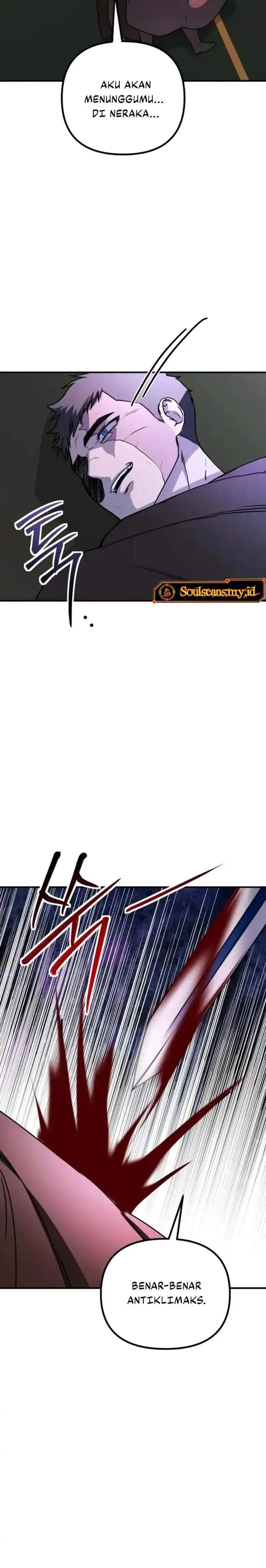 Playing the Perfect Fox-Eyed Villain Chap 50 - Next Chap 51