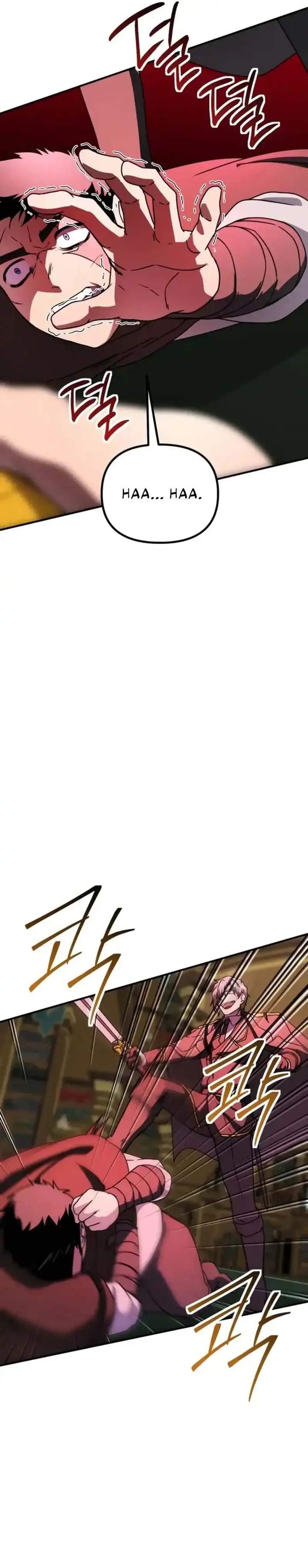 Playing the Perfect Fox-Eyed Villain Chap 50 - Next Chap 51