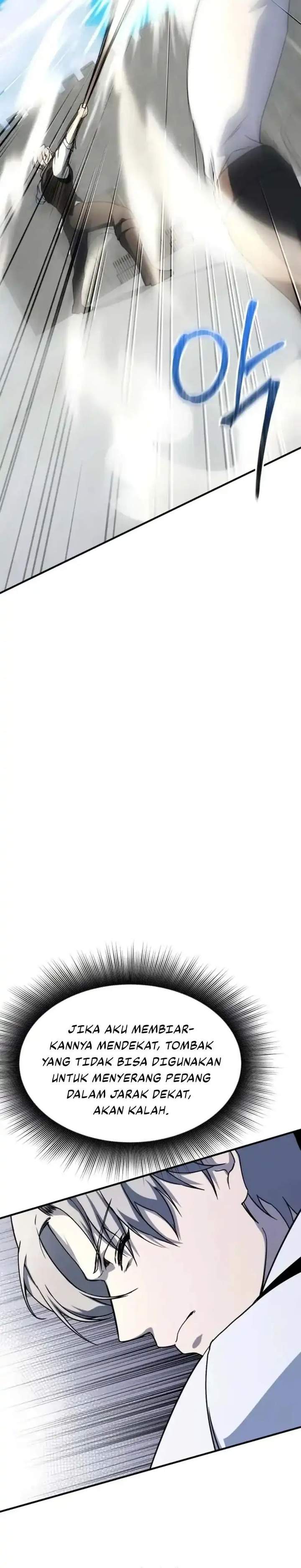 Playing the Perfect Fox-Eyed Villain Chap 51 - Next Chap 52