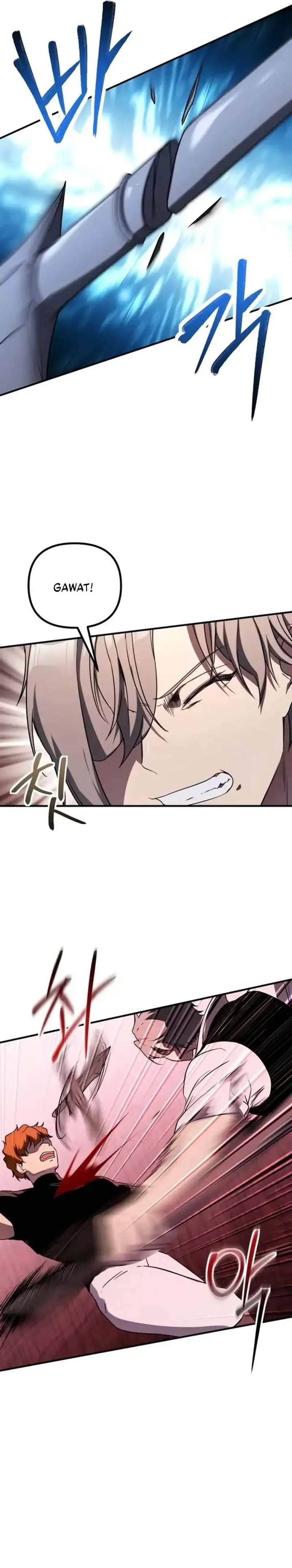 Playing the Perfect Fox-Eyed Villain Chap 51 - Next Chap 52