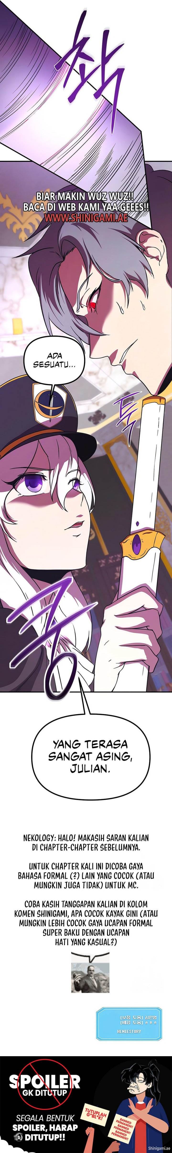 Playing the Perfect Fox-Eyed Villain Chap 7 - Next Chap 8