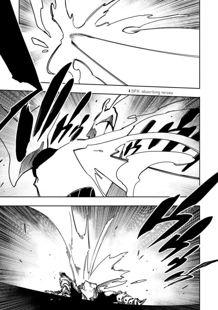 The Most Notorious Talker Runs the World’s Greatest Clan Chap 59 - Next Chap 60