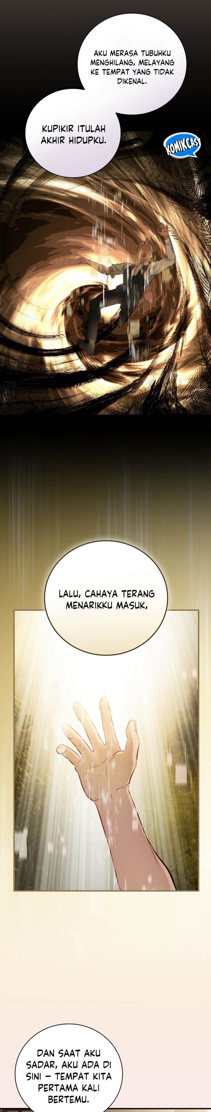 Leveling Up, by Only Eating! Chap 201 - Next Chap 202