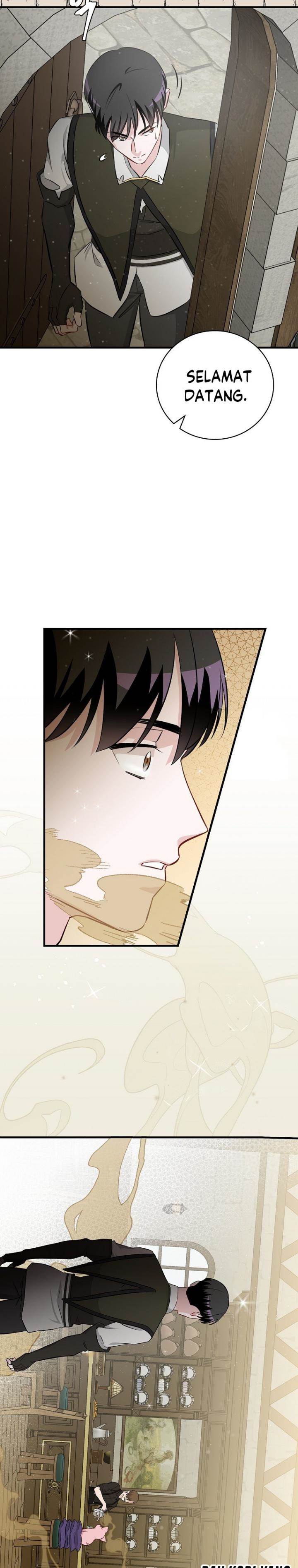 Leveling Up, by Only Eating! Chap 201 - Next Chap 202