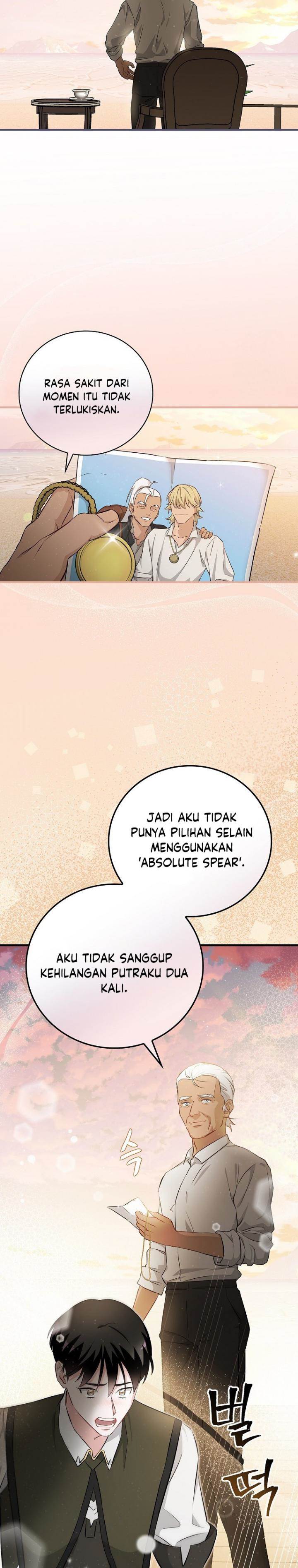 Leveling Up, by Only Eating! Chap 201 - Next Chap 202