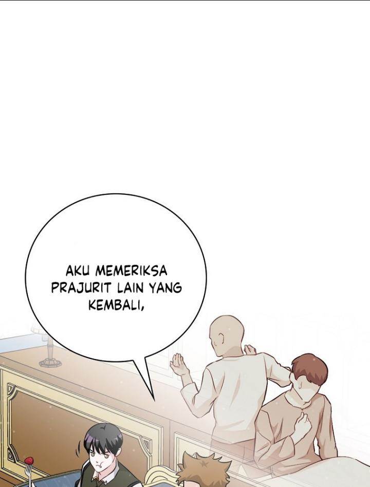 Leveling Up, by Only Eating! Chap 201 - Next Chap 202