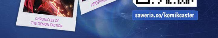 Leveling Up, by Only Eating! Chap 201 - Next Chap 202