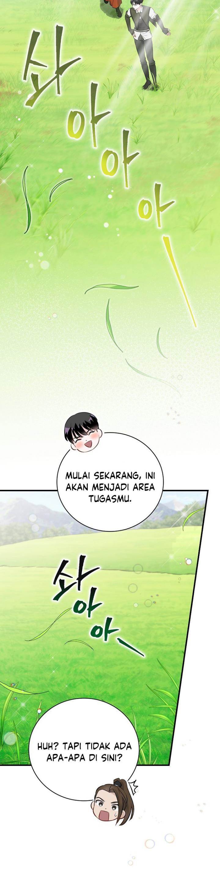 Leveling Up, by Only Eating! Chap 202 - Next Chap 203