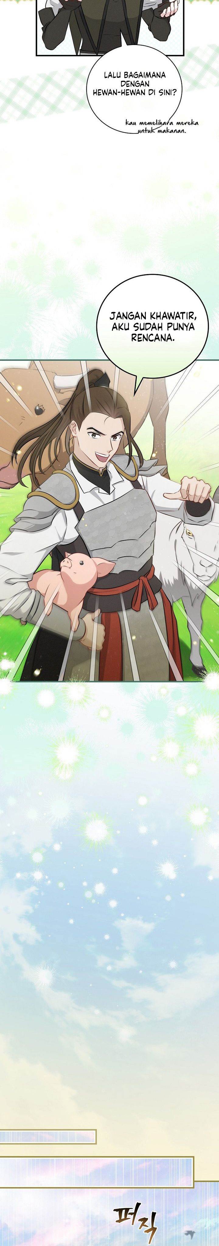 Leveling Up, by Only Eating! Chap 203 - Next Chap 204