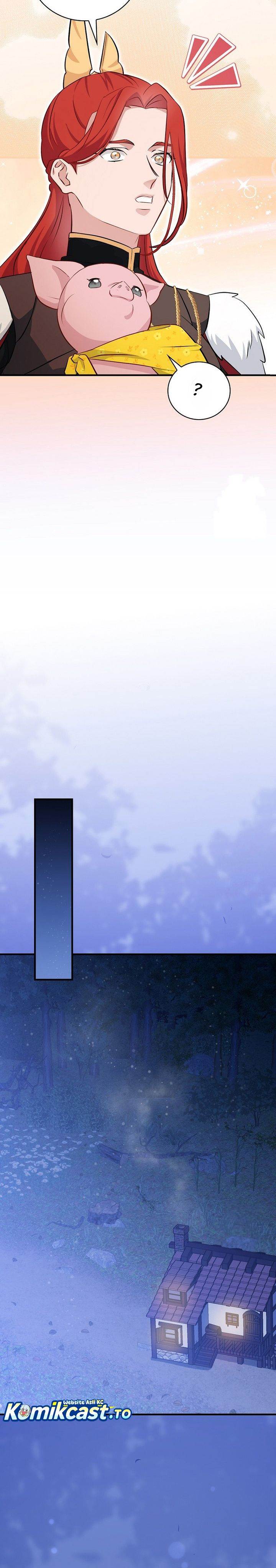 Leveling Up, by Only Eating! Chap 204 - Next Chap 205